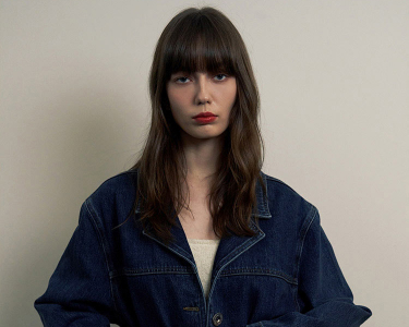 23SS 알레그리의 봄 신상 자켓